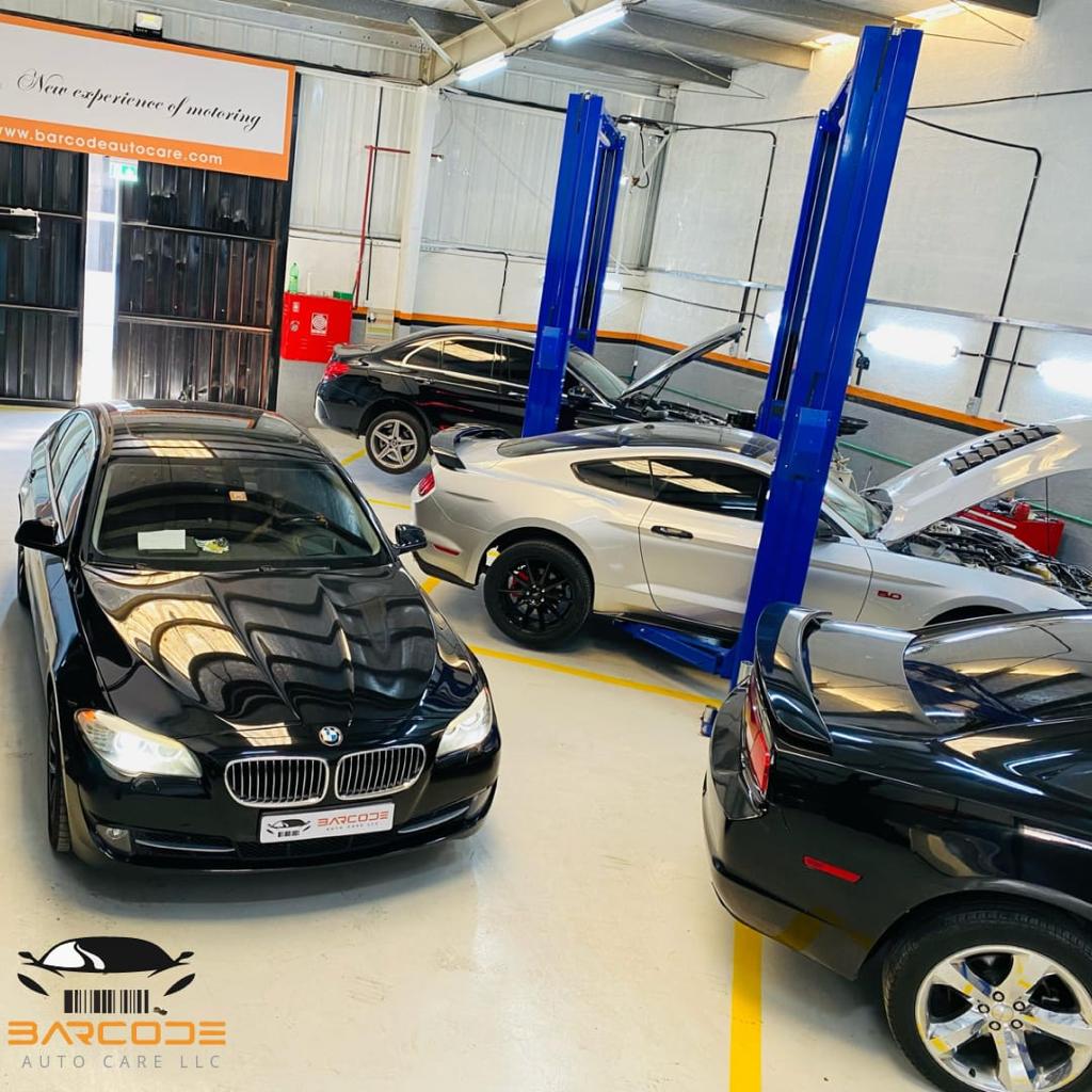 WhatsApp Image 2023-11-05 at 9.03.16 AM (4)